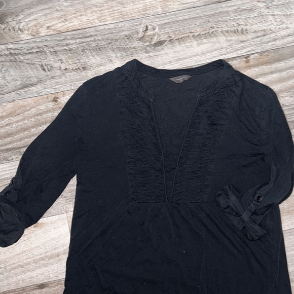 DENVERHAYES black chic - Picture 2 of 2